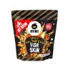 Irvins Hot Boom Salted Egg Fish Skin 80g