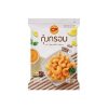 CP Crispy Shrimp 150g