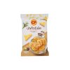 CP Cheese Shrimp Nuggets 200g