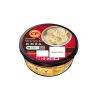 CP Shrimp Wonton Soup 145g