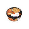 CP Shrimp Wonton Tomyam Soup 115g