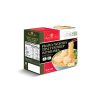 CP Prawn Wonton Tom Yum Soup Ramen 302g