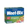 Sanitarium Weet Bix Organic