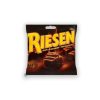 Storck Riesen Dark Chocolate Chewy Tofee 150g