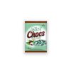Storck Mint Chocs Candies 200g