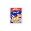 Kelloggs Frosties 175g