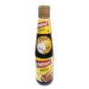 Mahsuri Sweet Soy Sauce 745ml