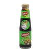 MAHSURI Oyster Sauce 255g