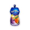 Caprisun Mango Maracuja Passion Fruit 330ml