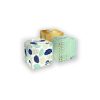 Selpak Face Tissue Boutique 48s