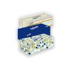 Selpak Face Tissue Maxi 100s