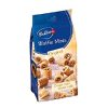 Bahlsen Waffle Minis Original 75g