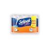 Selpak Kitchen Towel 3's