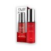 Olay Regenerist Miracle Boost Youth Pre Essence 40ml