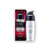Olay Regenerist Revlng Serum 50ml