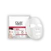 Olay Magnemask Anti Ageing Rejuvenating Mask 5s