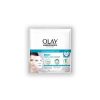 Olay Magnemask Whitening Infusion Mask