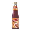 Mahsuri Tiga Rasa Sauce 265g