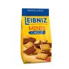 Bahlsen Leibniz Minis Choco 100gm