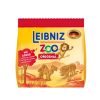 Bahlsen Leibniz Zoo (Poland) 100g