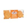 St Michel Galette Butter & Sea Salt 150g