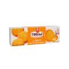 St Michel Galette Butter Shortbread  150g