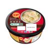 CP Shrimp Wonton Soup 145g