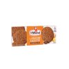St Michel Galette Chocolate 150g