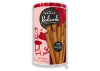 Redondo Wafers Chocolate 400g