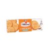 St Michel Sables Coconut 120g