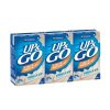 Sanitarium Up & Go Vanilla Ice 3x250ml