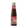 Mahsuri Black Pepper 495gm