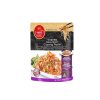 Prima Taste Mee Siam Goreng Paste 80gm