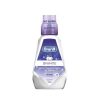 Oral B 3D White Mouthwash 473ml