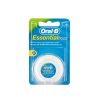 Oral B Essential Floss Waxed TP50m