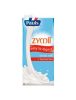 Pauls UHT Zymil Low Fat Longlife Milk 1L