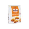 St Michel Petite Madeleines 175g