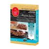 Prima Taste Prima Satay 160gm