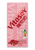 Vitasoy Red bean Soya 6x375ml