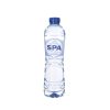 SPA Mineral Water 500ml