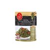 Prima Taste Sambal Belachan Paste 80gm