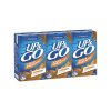 Sanitarium Up & Go Caramel 3X250ml