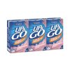 Sanitarium Up & Go Strawberry 3x250ml