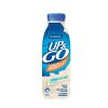Sanitarium Up & Go Vanilla Ice 500ml