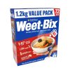 Sanitarium Weet-Bix 1.2kg