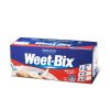 Sanitarium Weet-Bix 375g