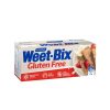 Sanitarium Weet-Bix Gluten Free 375g