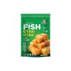 SeaNutri Fish Otak Otak