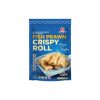 SeaNutri Prawn Crispy Roll
