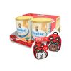 Similac Gain Kid Gold in Twin Pack Stage 4